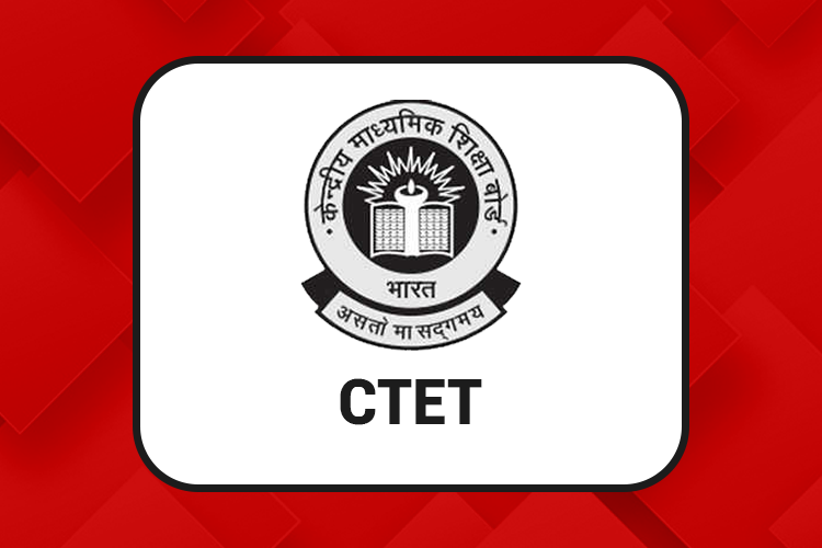 CTET 2023, CTET SST Level 2, History/Polity मूलमंत्र सीरीज, CTET SST  Marathon By Ajeet Sir - YouTube